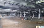 Spatiu Industrial de inchiriat Brasov- Codlea - 2