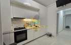 Apartament 4 camere etaj 1 an 2023 la 4 minute de Stb - 1