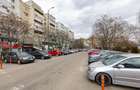 Apartament 3 camere decomandat, ultracentral! - 26