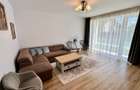 Apartament 2 camere | UNO Residence | Complet mobilat | Parcare inclusă | Boxa - 1