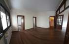 Piata Muncii-Calea Calarasilor, vila 500mp /12 camere, curte 150 mp - 1