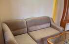 Apartament de inchiriat cu 3 camere, Calea Aradului, Oradea, Bihor - 5