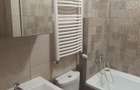 Apartament 2 camere mansardat Calea Calarasilor cu gradina A10 - 13