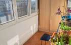 1 Mai - Piata Chibrit | 2 Camere | Metrou 3 Minute | Balcon | 5/8 - 8