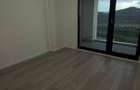 Apartament de 3 camere, 77 mp, zona BMW - 3