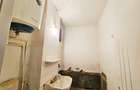 Vanzare apartament 3 camere , etaj 1/4, MICRO 17, zona MINION - 6