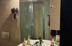 Apartament de închiriat, 2 camere, zona BMW - 6