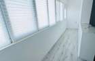 🔑 Vanzare Ap. 3 Camere – Zona Titan / Liviu Rebreanu, Lângă Parc IOR & Metrou - 10