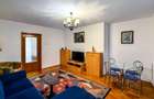 Unirii || 3 camere || 90 mp || Mobilat și utilat complet - 3