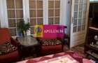 Apartament Elegant in Vilă zona Gradina Botanica-Splaiul Independenței - 27