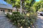 APARTAMENT 3 CAMERE I COMPARTIMENTARE EXCELENTA I  76MP I ZONA TOMIS 2 - 13