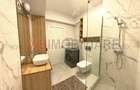 2 camere Ivory Residence Pipera / Rond OMW Parcare inclusă - 7