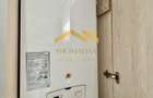 Lunei-Apartament 1 Camera-Centrala Proprie - 26