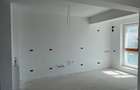 Apartament PREMIUM pe Splaiul Unirii in Bloc NOU cu Vedere in Delta Văcărești ! - 12