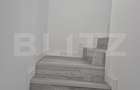 Casa duplex P+M, 90.90 mp, teren 497 mp, Izvor - 16