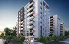 Apartament generos cu o camera in zona metrou Straulesti - 6