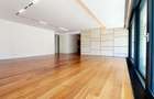 Apartament 5 camere Kiseleff - Aviatorilor - 3