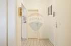 3 CAMERE || TRACTORUL || LOC DE PARCARE || TERASA SI BALCON - 8