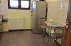 2 camere, bloc nou, mobilat modern, in Marasti, zona Iulius Mall, FSEGA - 5