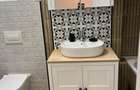 Inchiriez apartament 2 camere Brand New EchoTineretului - 10