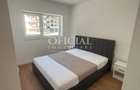 Apartament 3 camere | Pet friendly | Parcare | 68mp | Eroilor Floresti - 7