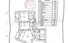 Apartament de vanzare-3 decomandat-zona Tineretului - 7