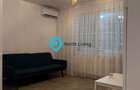 APARTAMENT 2 CAMERE CU TERASA INCHISA DE 24 MP - 7