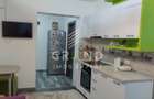 Ap 2 camere | Balcon |Manastur-Edgar Quinet - 5