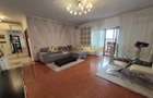 3 Camere de inchiriat | Bucurestii Noi | Metrou | Centrala Proprie - 1