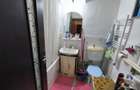 Apartament 2 camere de vanzare Dacia