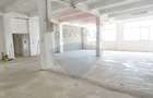 Spațiii 202 mp  etaj 3 lift marfa Baicului ideal atelier , sala sport