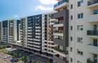 Apartament Premium cu 4 camere și 2 locuri de parcare incluse - 2