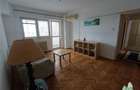 Vanzare apartament 3 camere vedere spate Ion Mihalache - 2