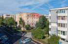 Apartament 3 camere, 68 mp, 2 băi, loc de parcare și 2 boxe -Craiter - 20