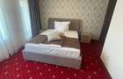 Vila premium cu piscina, zona Spa si facilitati hoteliere integrate, Cod 160400 - 13