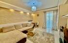 De vânzare | 2 camere decomandate | 51 mp | Balcon 8 mp | 92.000 € - 1