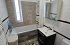 3 camere 70 mp , Giroc ,LIDL , 490 euro - 4