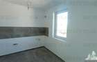 Studio in bloc nou de vanzare in Voluntari - 6