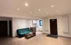 SPATIU COMERCIAL -DE VANZARE-MILITARI RESIDENCE-COMISION 0 - 13