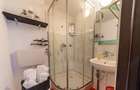 Gara de Nord | Garsoniera | Proximitate Piata Victoriei | Pet friendly - 6