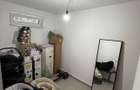Spatiu/apartament cu 3 camere, parcare,bloc nou ,zona Teilor - 2