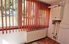 Racadau, la poalele Tampei, apartament 3 camere mobilat/utilat 600Euro - 12