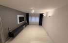 Proprietar – Apartament 3 camere, lux, AFI Cotroceni / Bd. Timișoara - 2