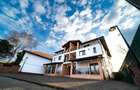 Apartament 3 camere,complet mobilat si utilat BLOC NOUULTRAMODERN - 2