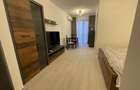 Garsoniera | Hils Brauner | Loc parcare | Centrala | Balcon | Metrou - 1