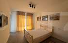 Apartament de inchiriat, 3 camere, 75 mp, zona Torontalului