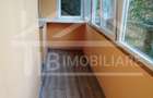 Apartament cu 2 camere, 60mp, Zona UMFST - 8