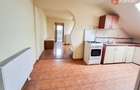 Apartament cu 2 camere de vanzare in Timisoara, zona Aradului - 4