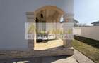 Vila moderna cu arhitectura deosebita gata sa devina acasa - 5