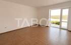 Spatiu comercial de inchiriat 55mpu in zona Selimbar Sibiu - 7